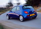 Ford Sport..